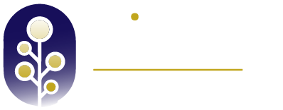 Liberty Recruitment Partners Logo